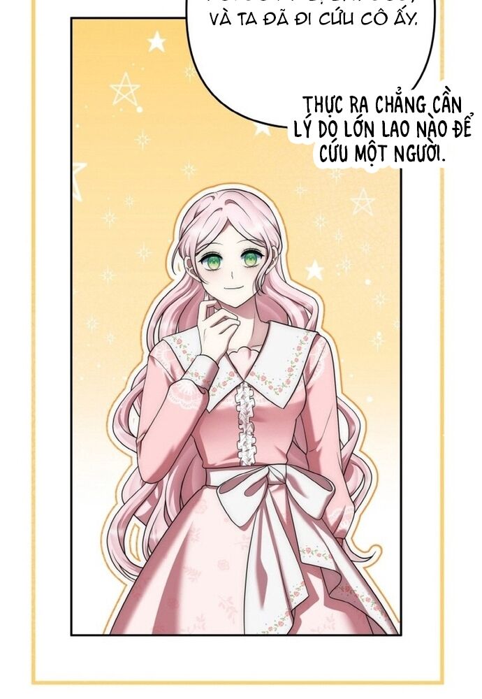 Đại Phản Diện Mà Nam Chính Phải Giết Là Tôi. Chapter 36 - Trang 2