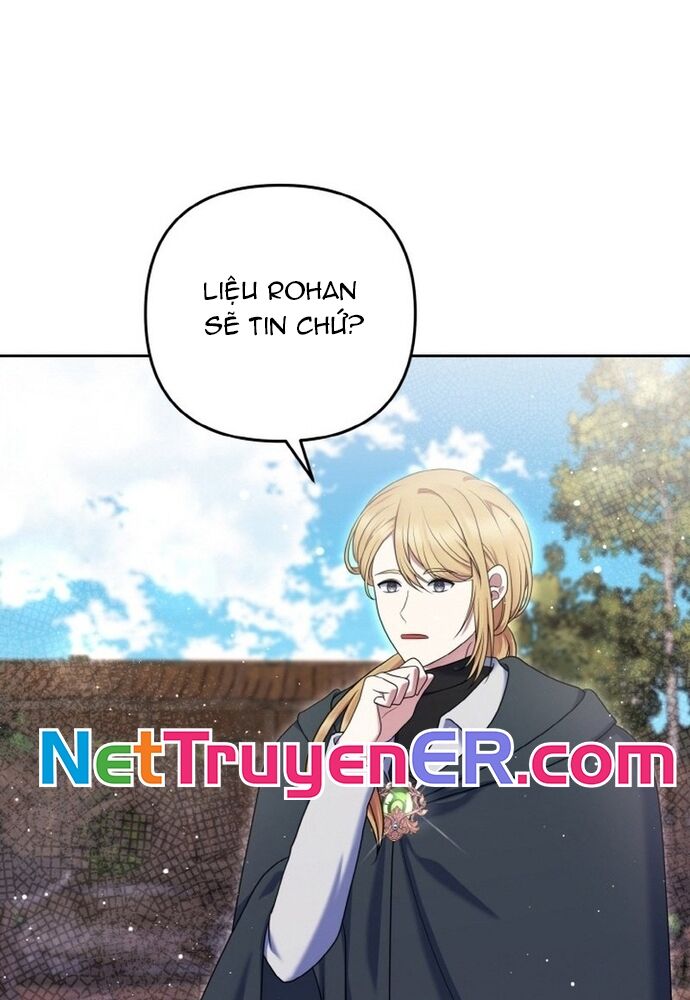 Đại Phản Diện Mà Nam Chính Phải Giết Là Tôi. Chapter 36 - Trang 2
