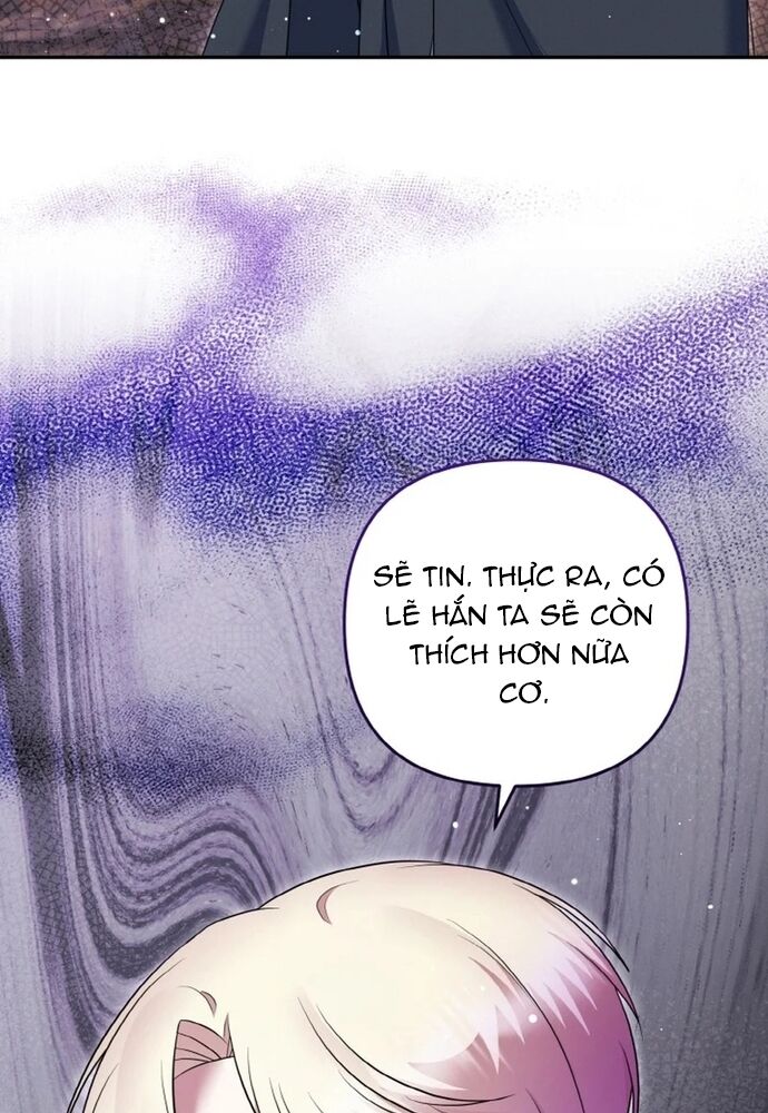 Đại Phản Diện Mà Nam Chính Phải Giết Là Tôi. Chapter 36 - Trang 2