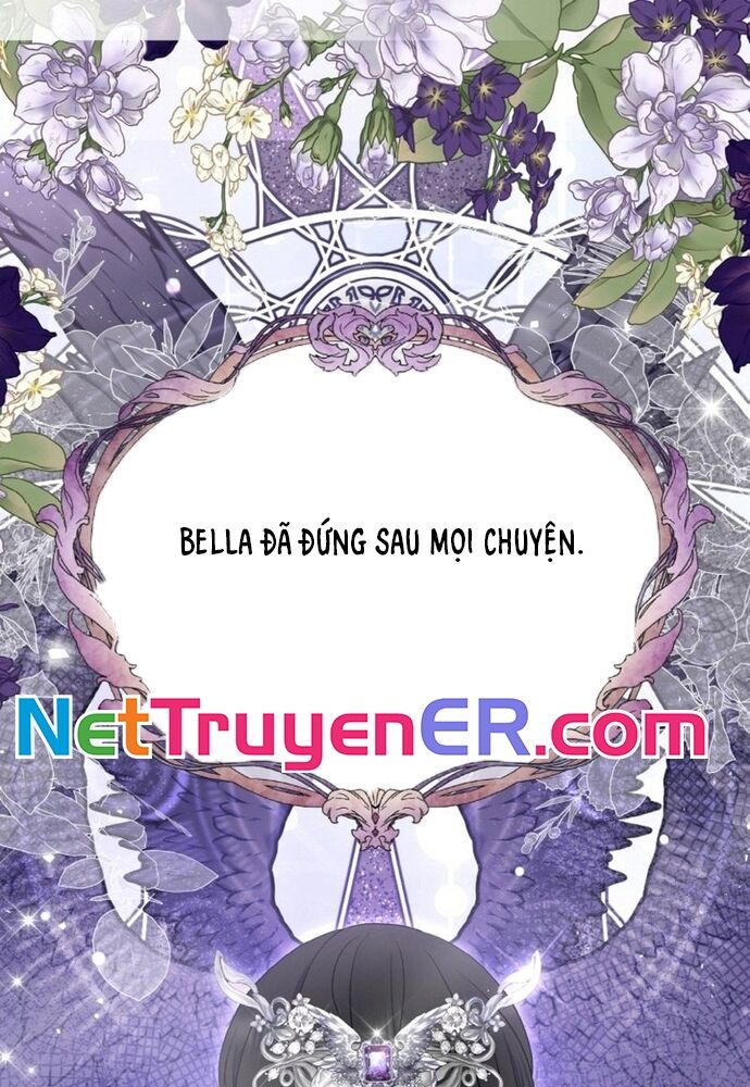 Đại Phản Diện Mà Nam Chính Phải Giết Là Tôi. Chapter 36 - Trang 2