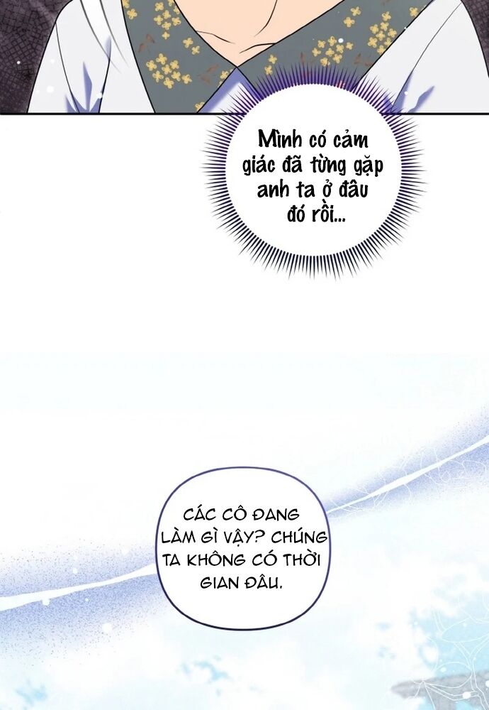 Đại Phản Diện Mà Nam Chính Phải Giết Là Tôi. Chapter 36 - Trang 2