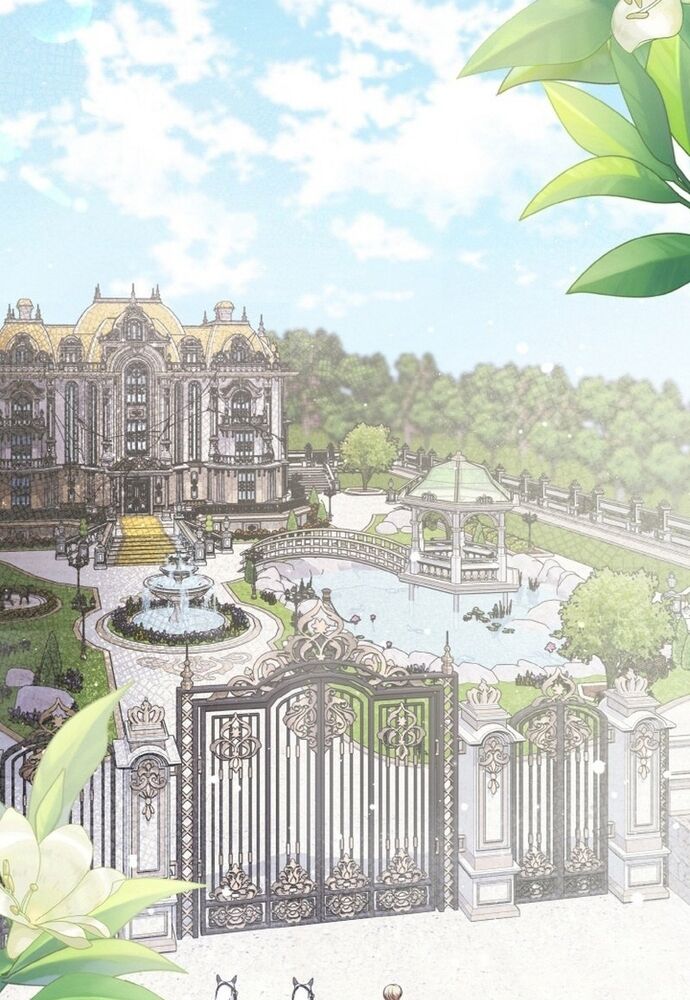 Đại Phản Diện Mà Nam Chính Phải Giết Là Tôi. Chapter 36 - Trang 2
