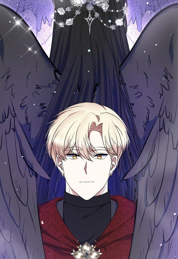 Đại Phản Diện Mà Nam Chính Phải Giết Là Tôi. Chapter 36 - Trang 2