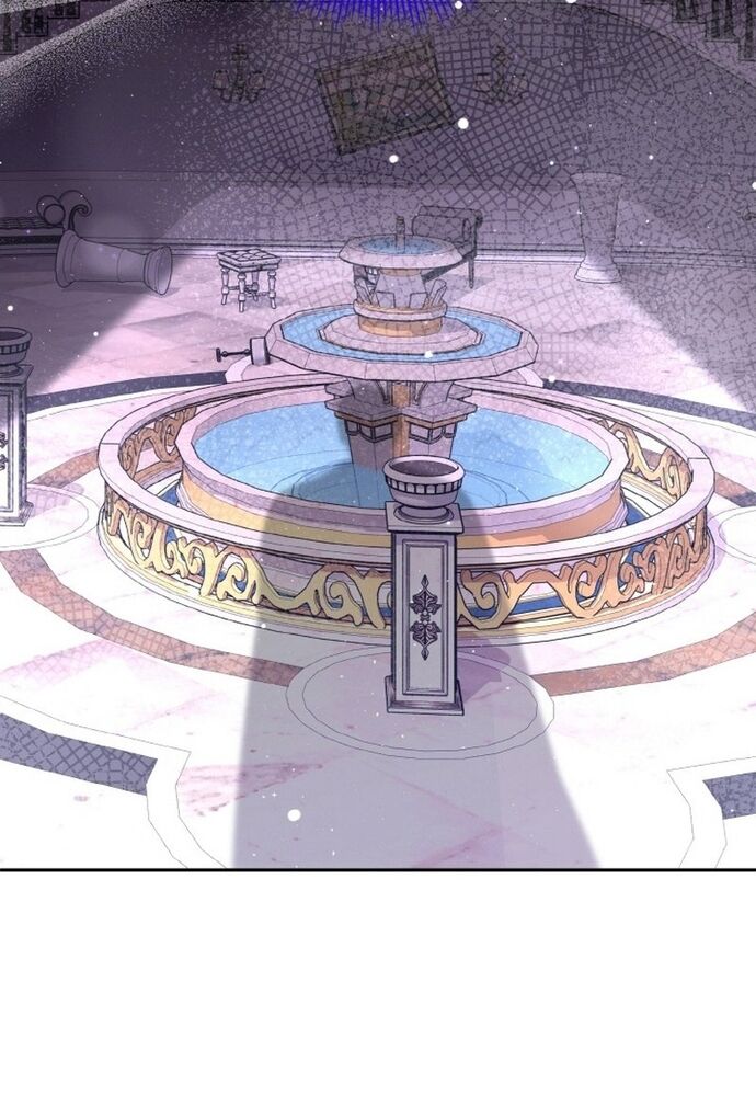 Đại Phản Diện Mà Nam Chính Phải Giết Là Tôi. Chapter 36 - Trang 2