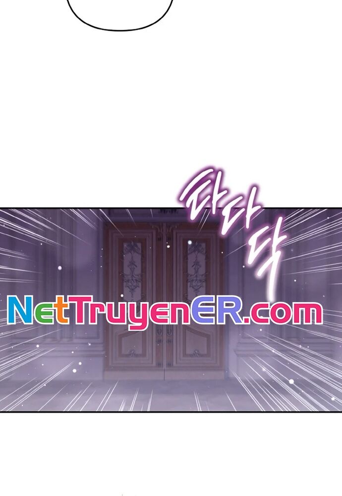 Đại Phản Diện Mà Nam Chính Phải Giết Là Tôi. Chapter 36 - Trang 2