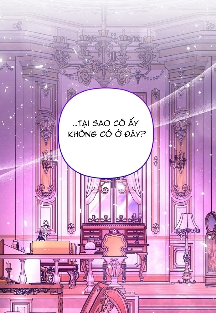 Đại Phản Diện Mà Nam Chính Phải Giết Là Tôi. Chapter 36 - Trang 2