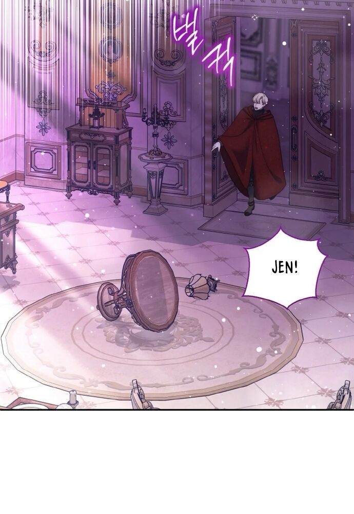 Đại Phản Diện Mà Nam Chính Phải Giết Là Tôi. Chapter 36 - Trang 2