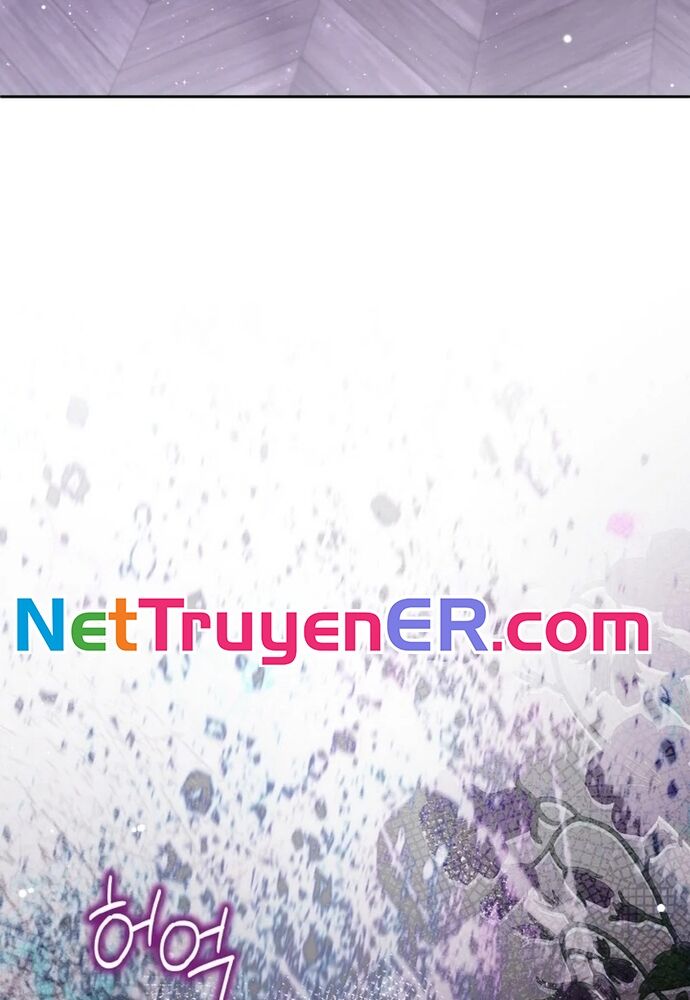 Đại Phản Diện Mà Nam Chính Phải Giết Là Tôi. Chapter 36 - Trang 2