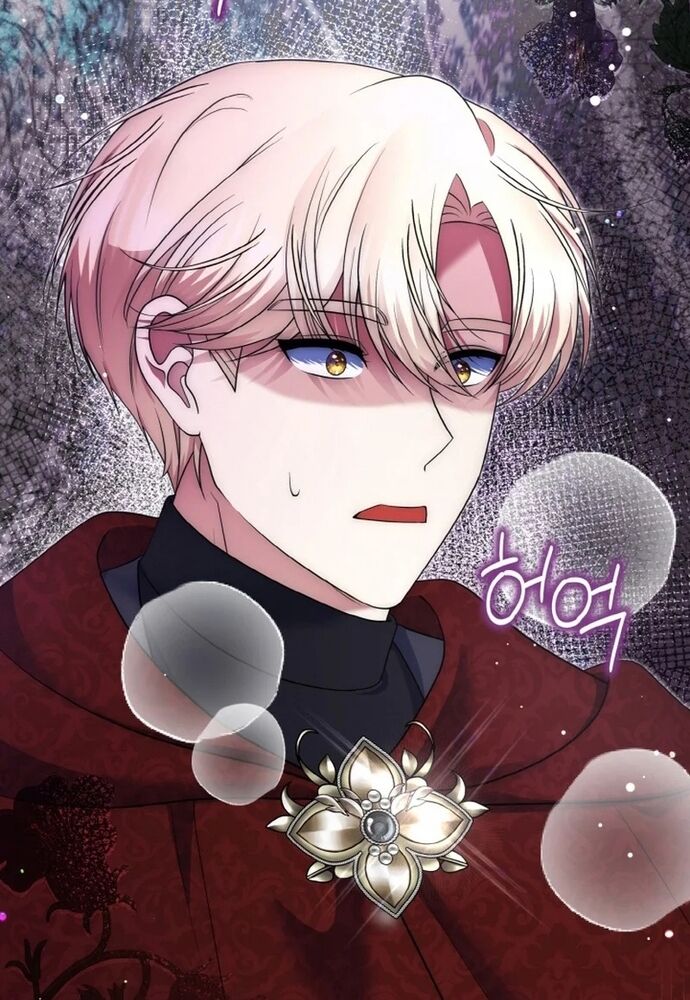 Đại Phản Diện Mà Nam Chính Phải Giết Là Tôi. Chapter 36 - Trang 2