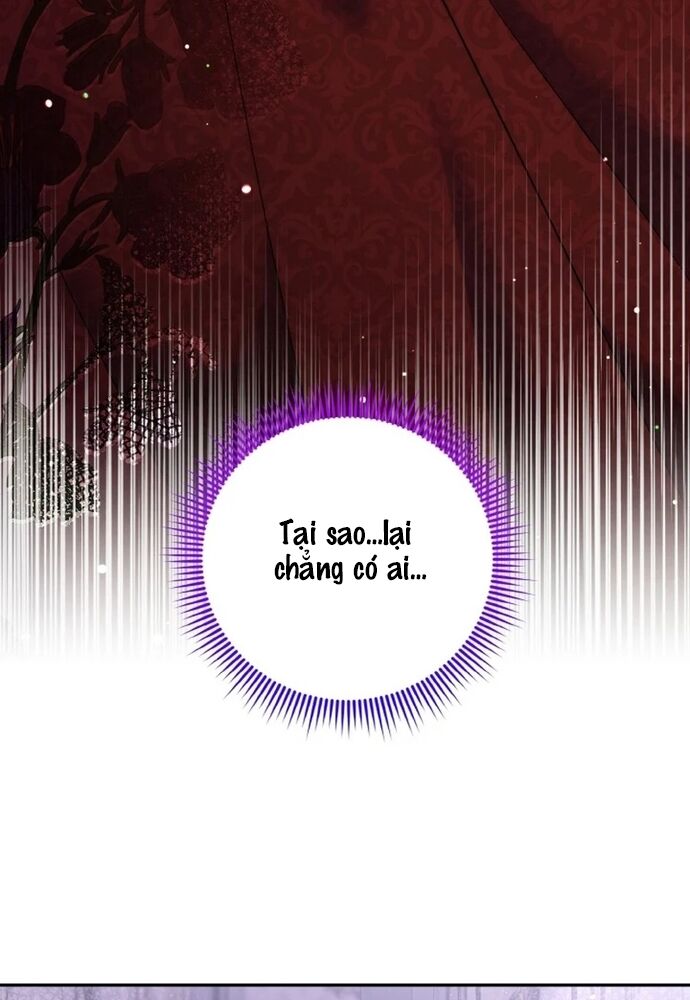 Đại Phản Diện Mà Nam Chính Phải Giết Là Tôi. Chapter 36 - Trang 2