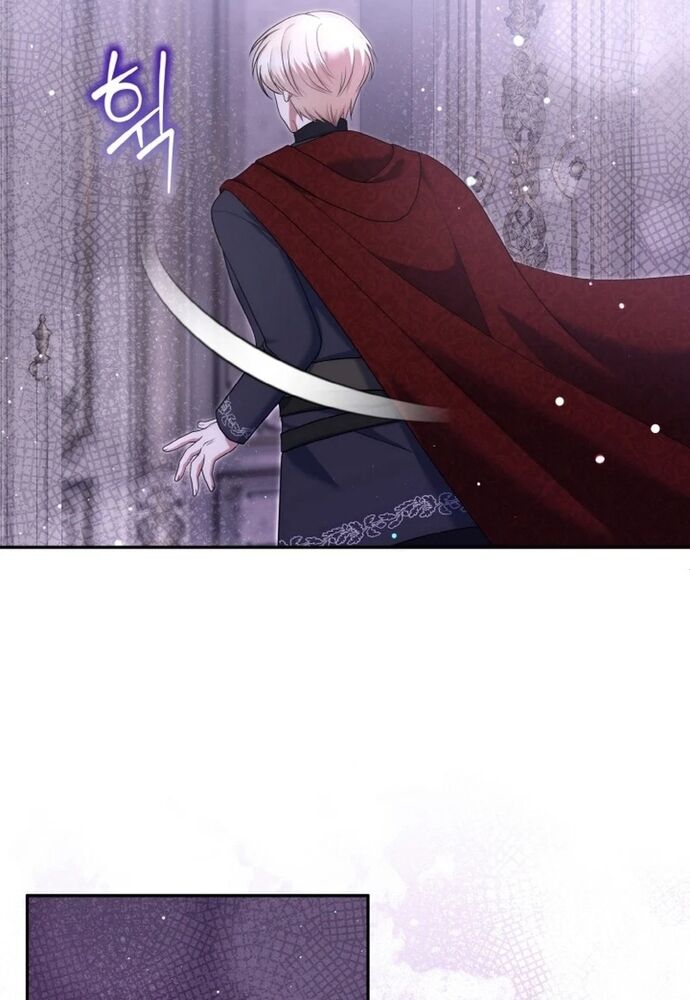 Đại Phản Diện Mà Nam Chính Phải Giết Là Tôi. Chapter 36 - Trang 2