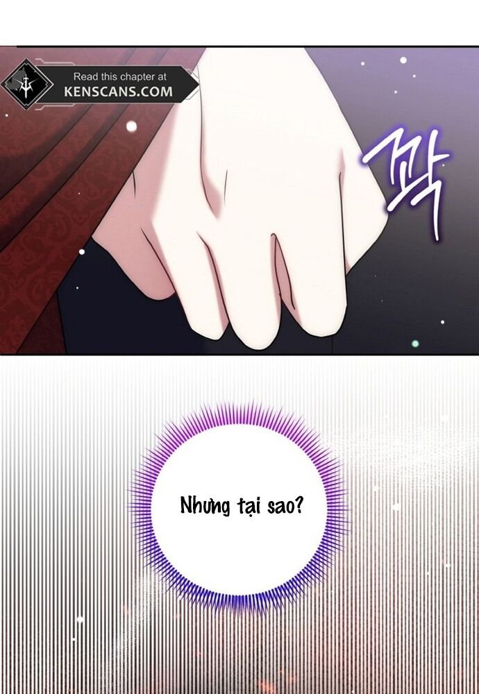 Đại Phản Diện Mà Nam Chính Phải Giết Là Tôi. Chapter 36 - Trang 2