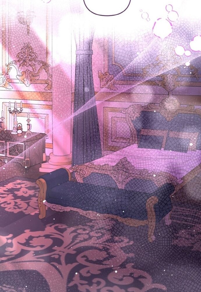 Đại Phản Diện Mà Nam Chính Phải Giết Là Tôi. Chapter 36 - Trang 2