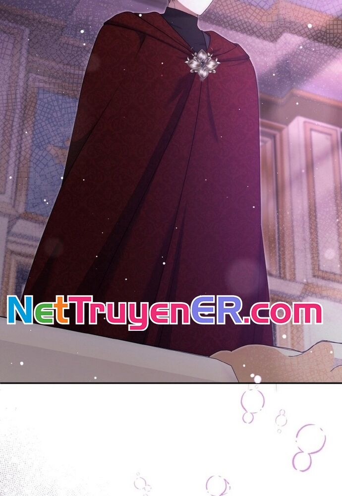 Đại Phản Diện Mà Nam Chính Phải Giết Là Tôi. Chapter 36 - Trang 2