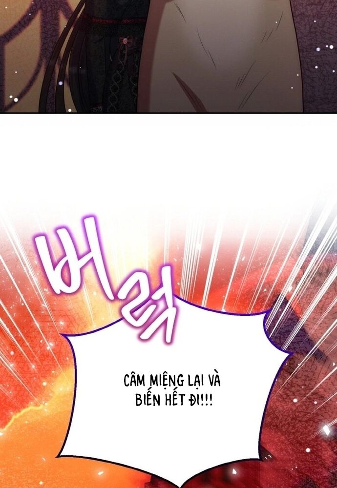 Đại Phản Diện Mà Nam Chính Phải Giết Là Tôi. Chapter 37 - Trang 2