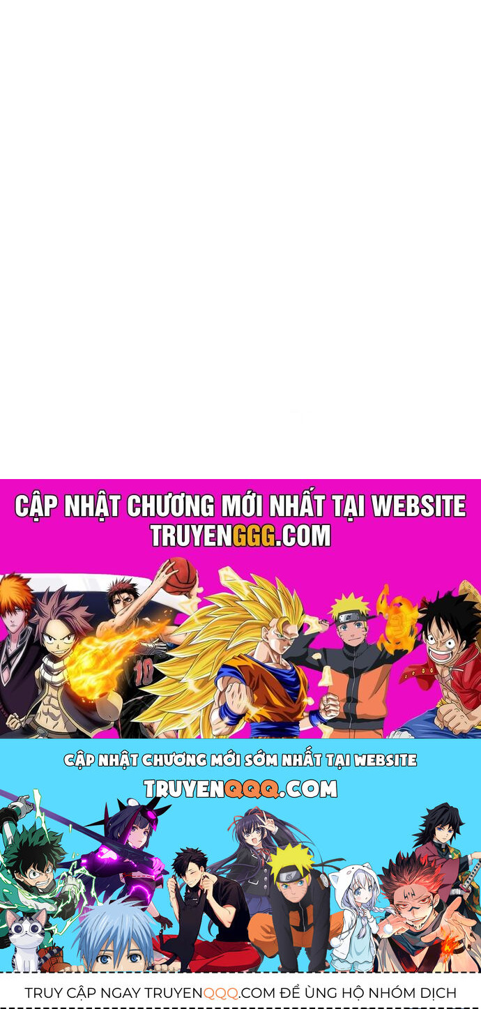 Đại Phản Diện Mà Nam Chính Phải Giết Là Tôi. Chapter 37 - Trang 2