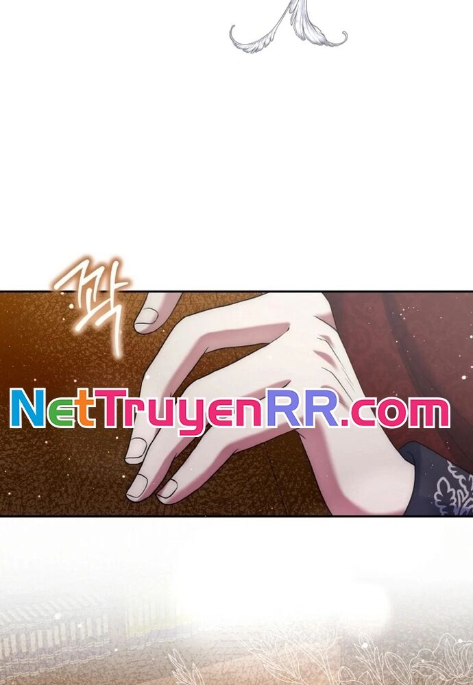 Đại Phản Diện Mà Nam Chính Phải Giết Là Tôi. Chapter 37 - Trang 2