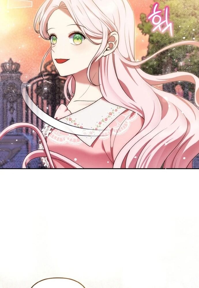 Đại Phản Diện Mà Nam Chính Phải Giết Là Tôi. Chapter 37 - Trang 2