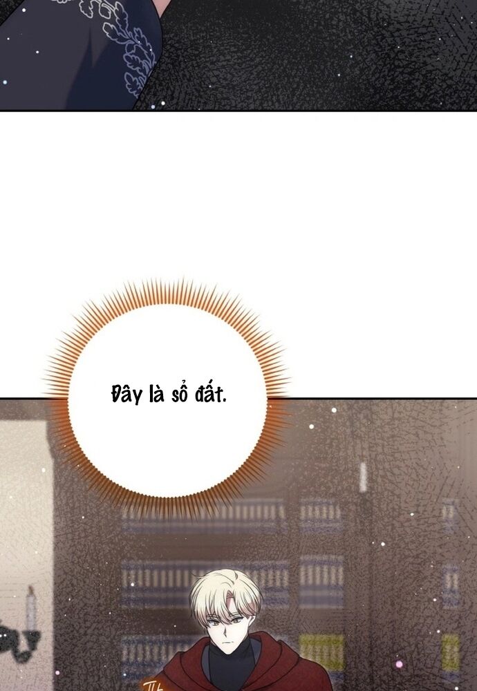 Đại Phản Diện Mà Nam Chính Phải Giết Là Tôi. Chapter 37 - Trang 2