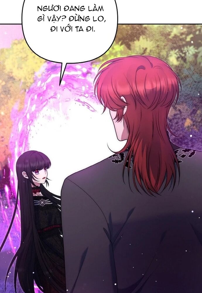 Đại Phản Diện Mà Nam Chính Phải Giết Là Tôi. Chapter 37 - Trang 2