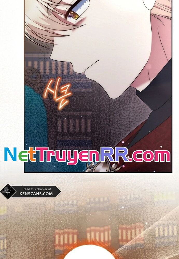 Đại Phản Diện Mà Nam Chính Phải Giết Là Tôi. Chapter 37 - Trang 2