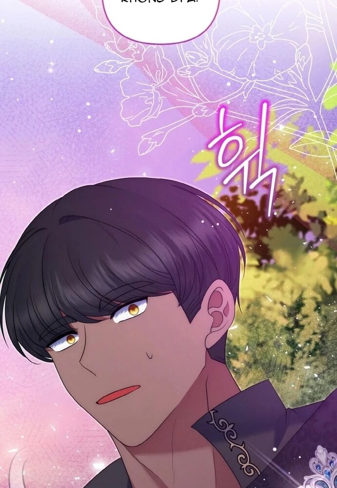 Đại Phản Diện Mà Nam Chính Phải Giết Là Tôi. Chapter 37 - Trang 2