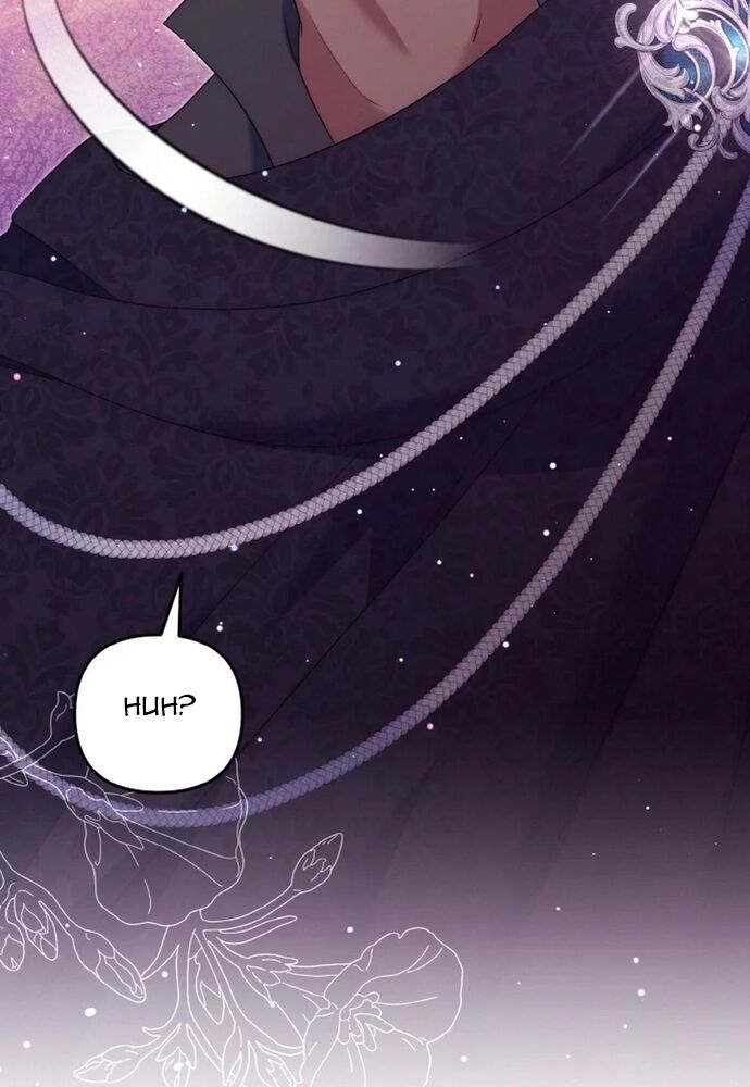 Đại Phản Diện Mà Nam Chính Phải Giết Là Tôi. Chapter 37 - Trang 2