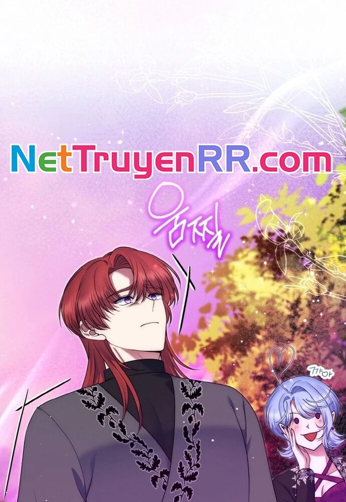 Đại Phản Diện Mà Nam Chính Phải Giết Là Tôi. Chapter 37 - Trang 2