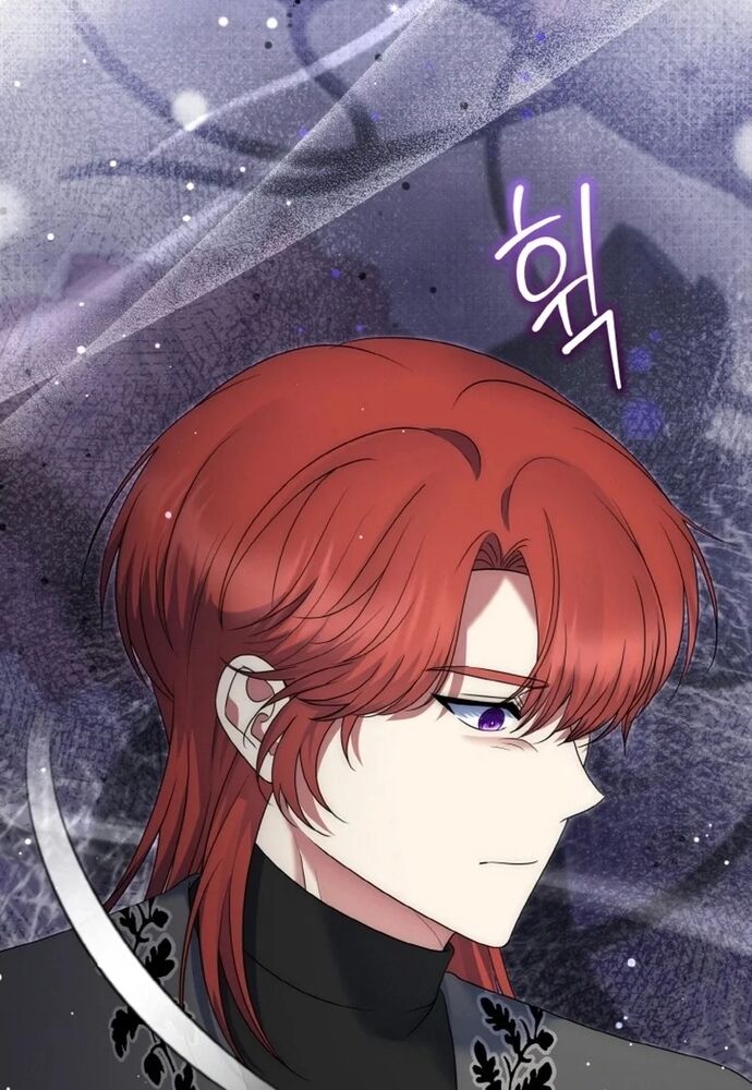 Đại Phản Diện Mà Nam Chính Phải Giết Là Tôi. Chapter 37 - Trang 2