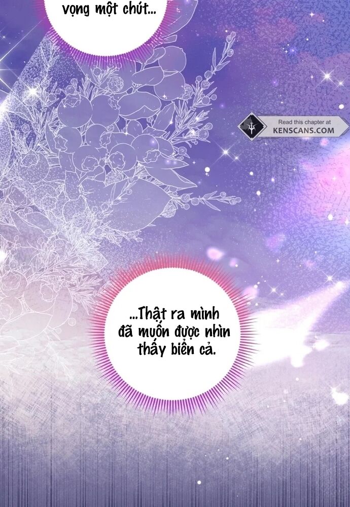 Đại Phản Diện Mà Nam Chính Phải Giết Là Tôi. Chapter 37 - Trang 2