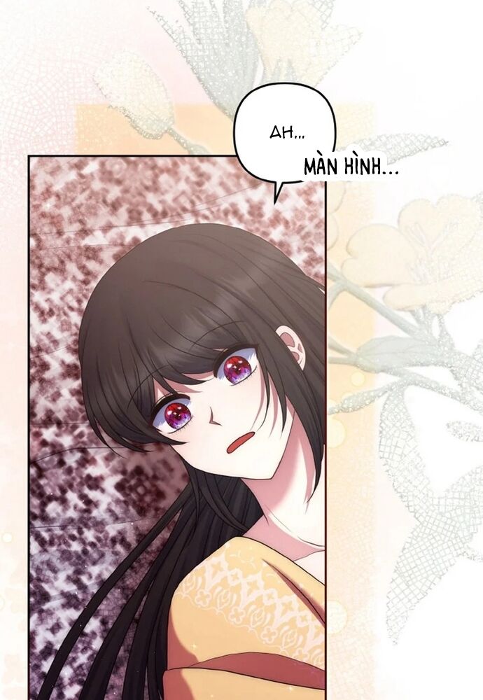 Đại Phản Diện Mà Nam Chính Phải Giết Là Tôi. Chapter 38 - Trang 2