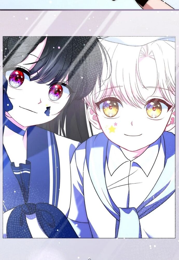 Đại Phản Diện Mà Nam Chính Phải Giết Là Tôi. Chapter 38 - Trang 2