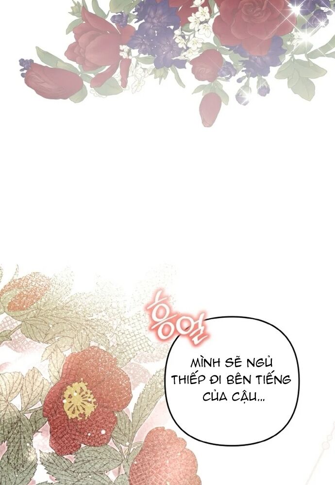 Đại Phản Diện Mà Nam Chính Phải Giết Là Tôi. Chapter 38 - Trang 2