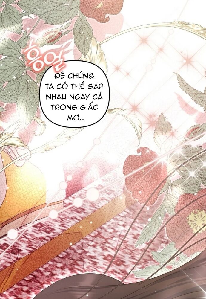 Đại Phản Diện Mà Nam Chính Phải Giết Là Tôi. Chapter 38 - Trang 2