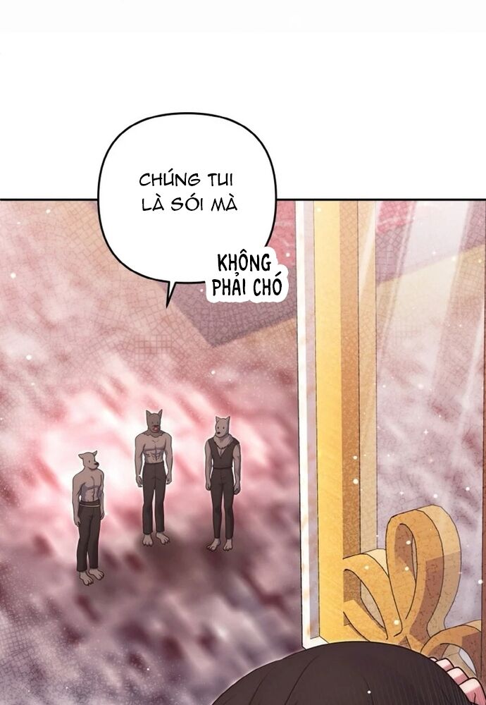 Đại Phản Diện Mà Nam Chính Phải Giết Là Tôi. Chapter 38 - Trang 2
