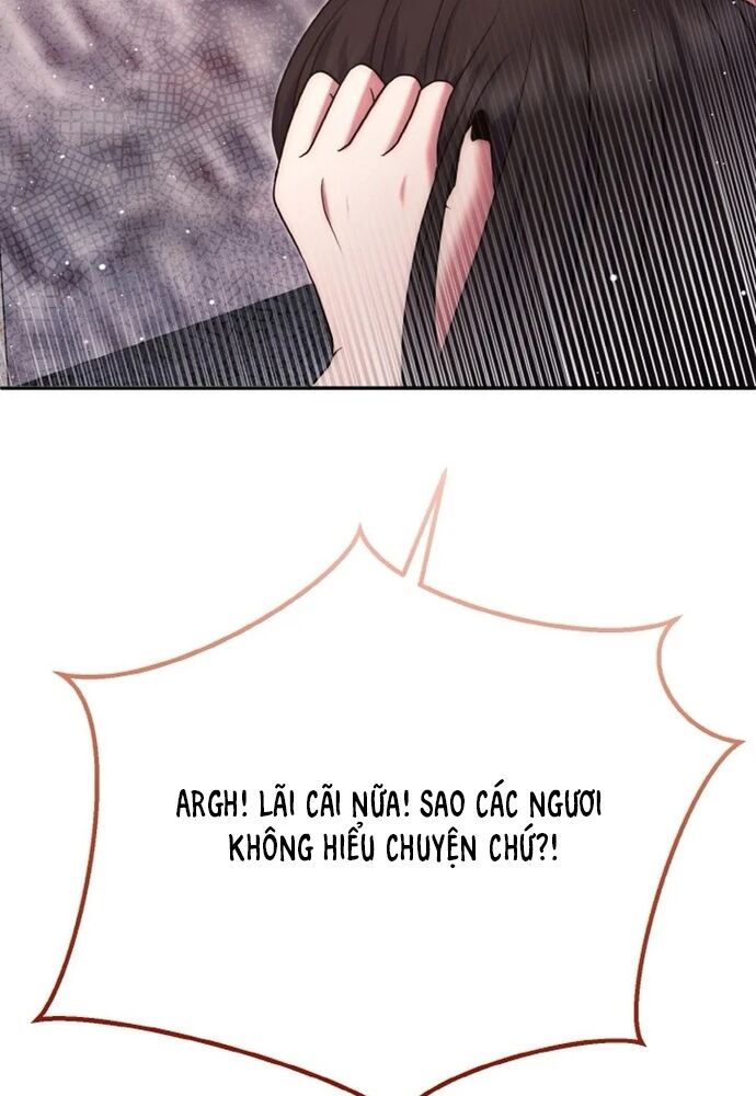 Đại Phản Diện Mà Nam Chính Phải Giết Là Tôi. Chapter 38 - Trang 2