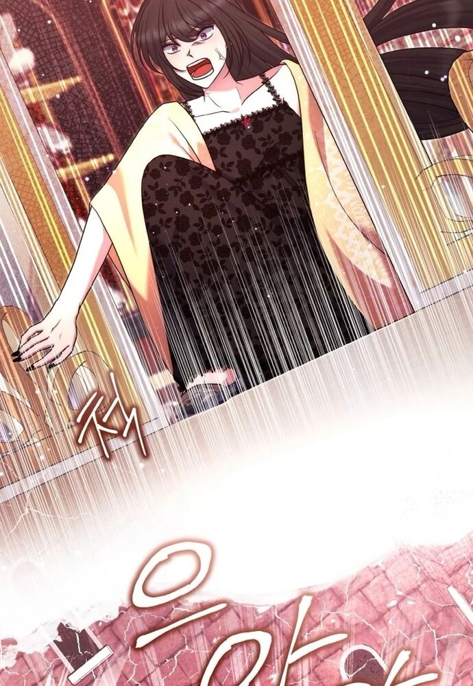 Đại Phản Diện Mà Nam Chính Phải Giết Là Tôi. Chapter 38 - Trang 2