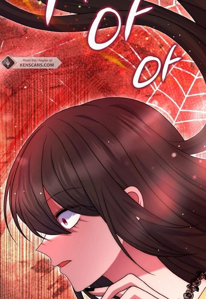 Đại Phản Diện Mà Nam Chính Phải Giết Là Tôi. Chapter 38 - Trang 2