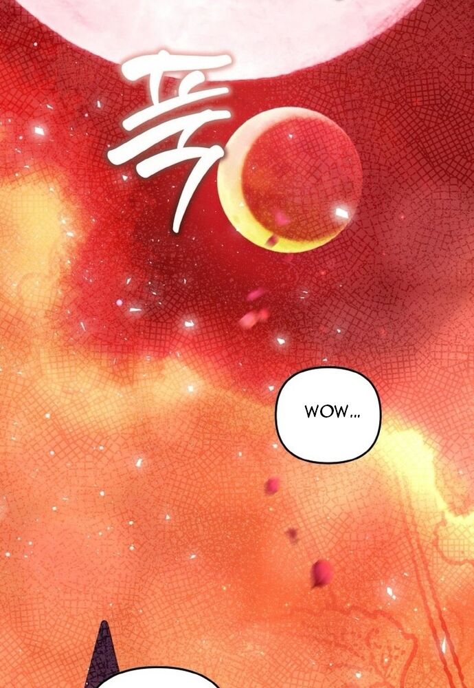 Đại Phản Diện Mà Nam Chính Phải Giết Là Tôi. Chapter 38 - Trang 2