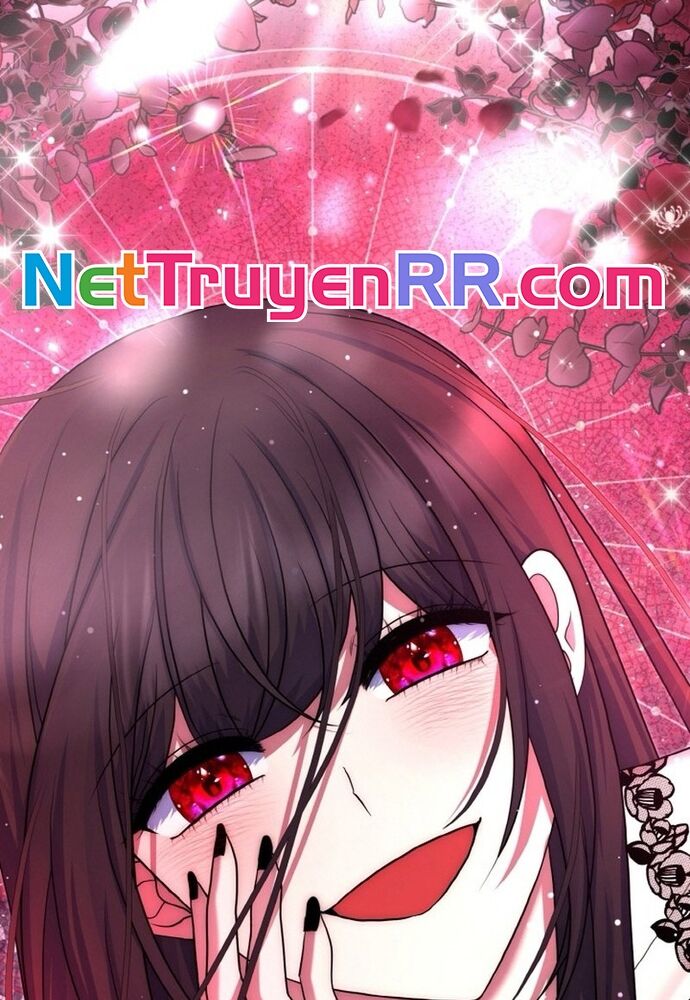 Đại Phản Diện Mà Nam Chính Phải Giết Là Tôi. Chapter 38 - Trang 2