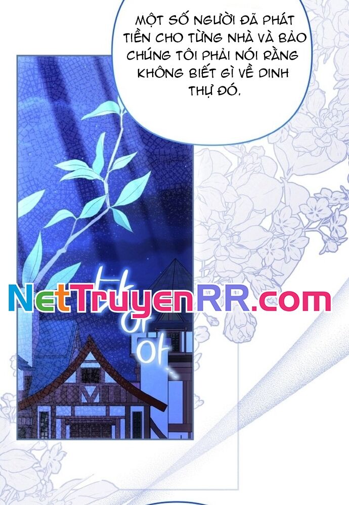 Đại Phản Diện Mà Nam Chính Phải Giết Là Tôi. Chapter 38 - Trang 2