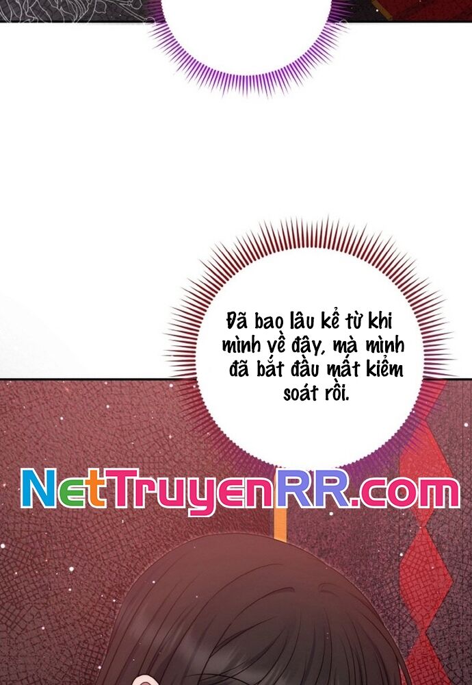 Đại Phản Diện Mà Nam Chính Phải Giết Là Tôi. Chapter 38 - Trang 2