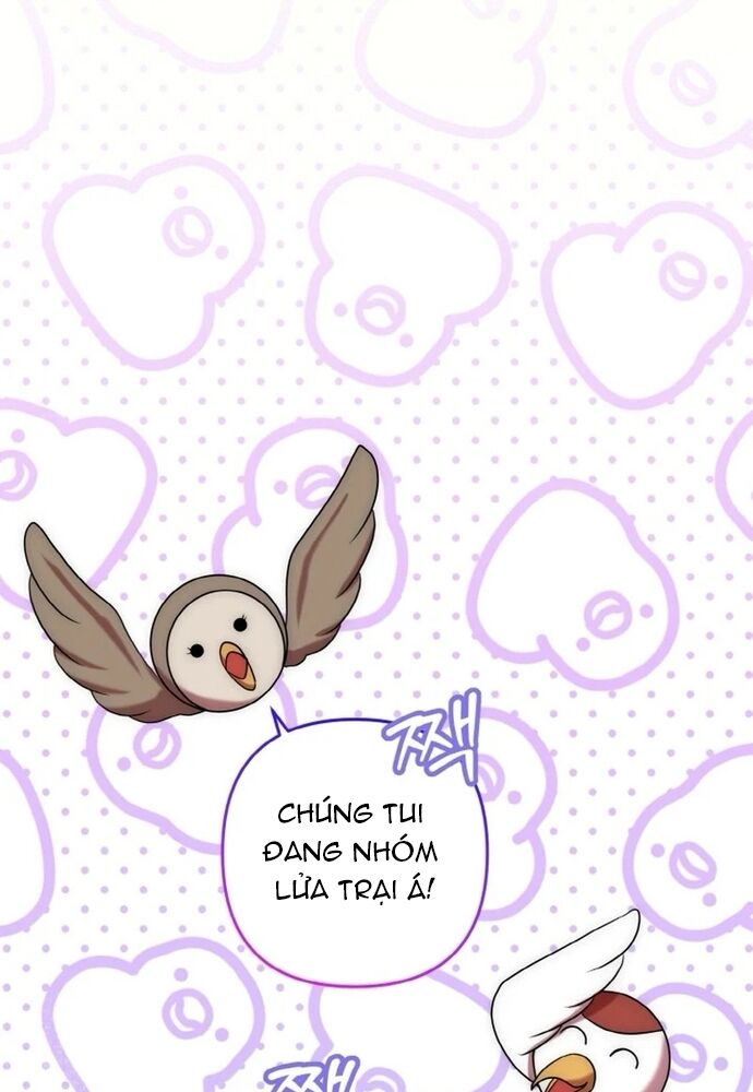 Đại Phản Diện Mà Nam Chính Phải Giết Là Tôi. Chapter 38 - Trang 2