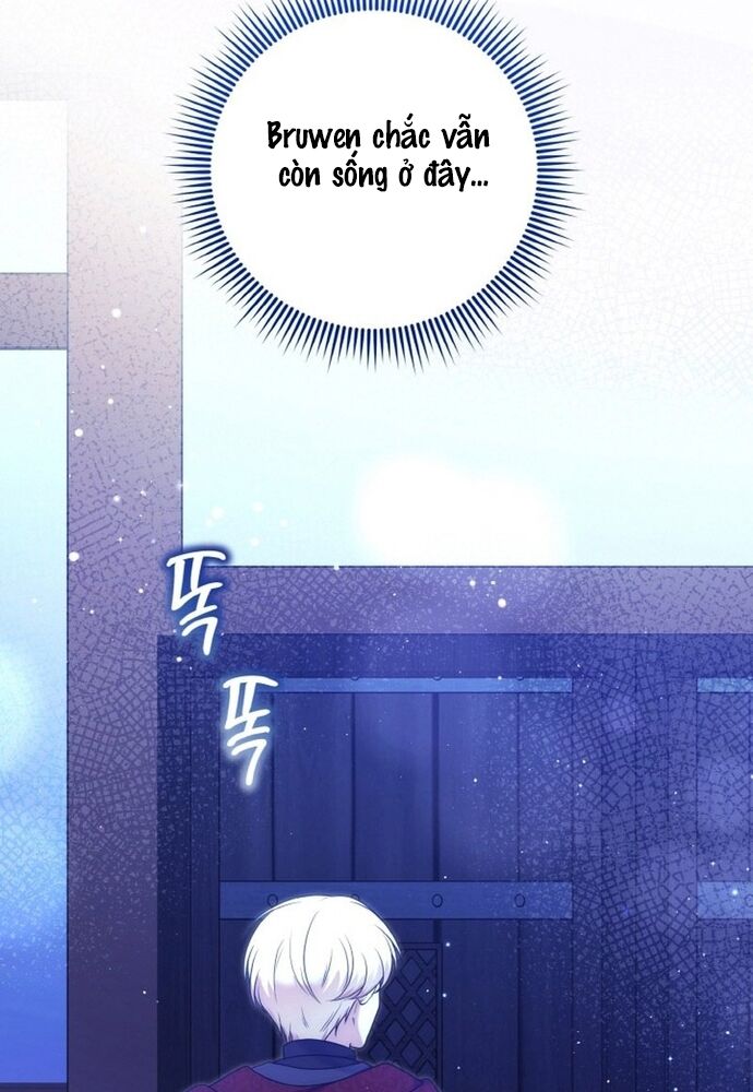 Đại Phản Diện Mà Nam Chính Phải Giết Là Tôi. Chapter 38 - Trang 2