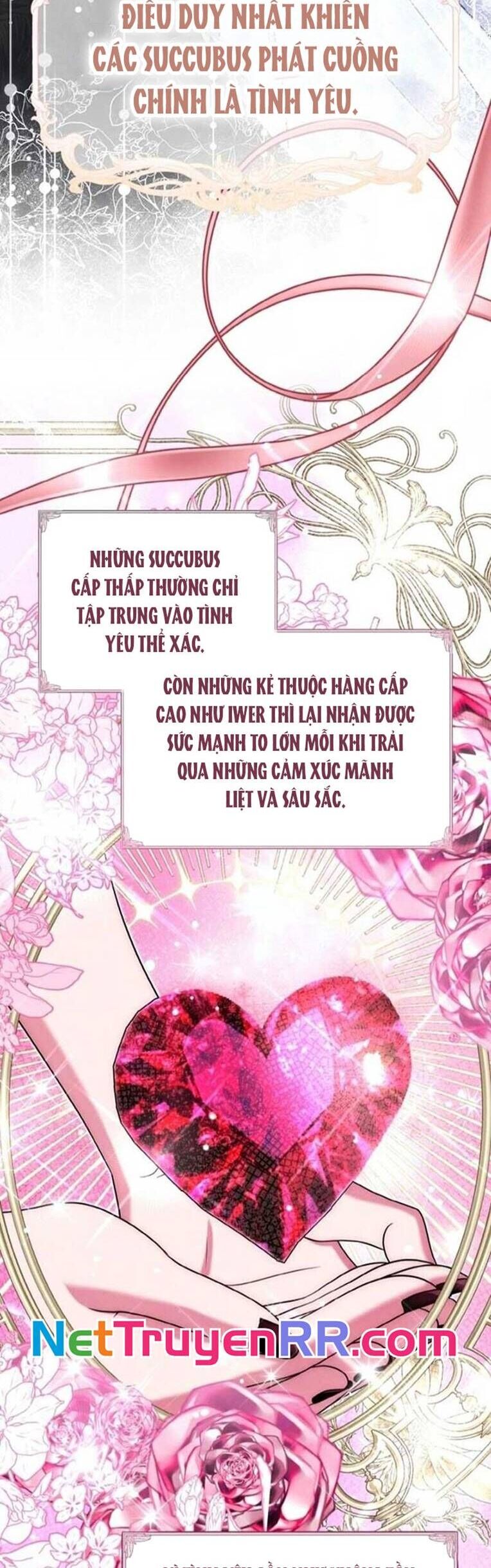 Đại Phản Diện Mà Nam Chính Phải Giết Là Tôi. Chapter 41 - Trang 2