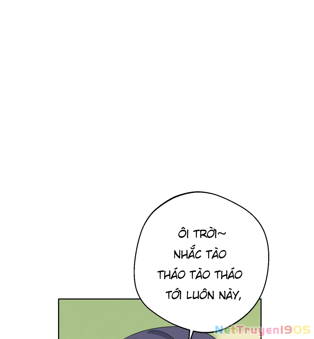 Tình Yêu Méo Mó Chapter 2 - Trang 2