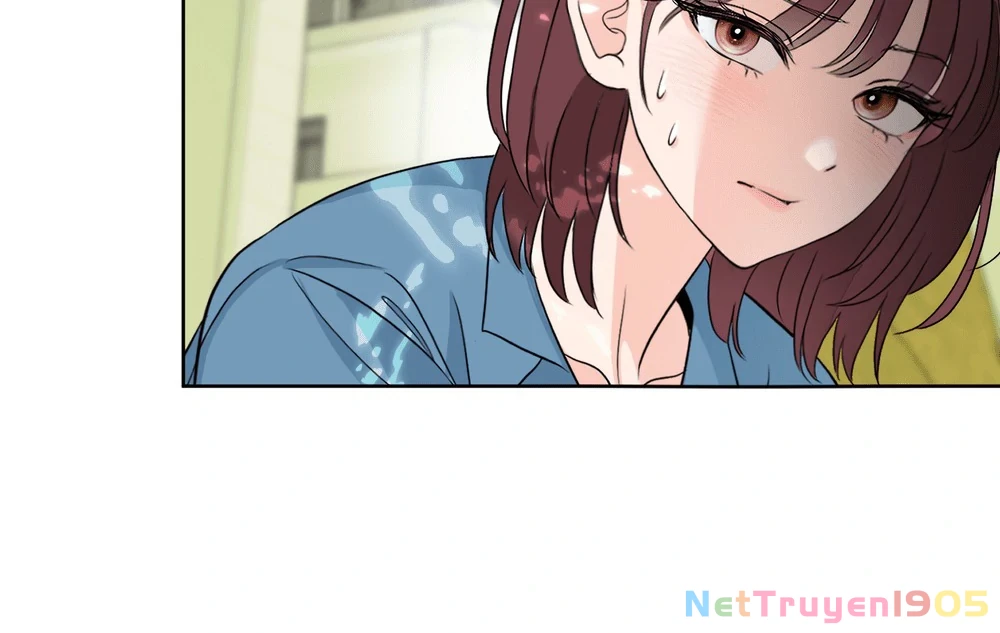 Tình Yêu Méo Mó Chapter 2 - Trang 2