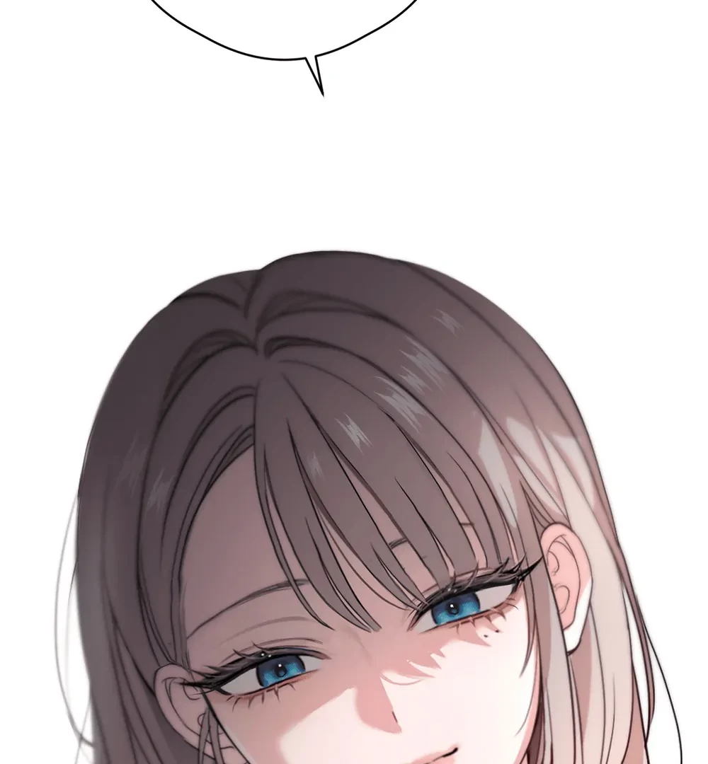 Tình Yêu Méo Mó Chapter 2 - Trang 2