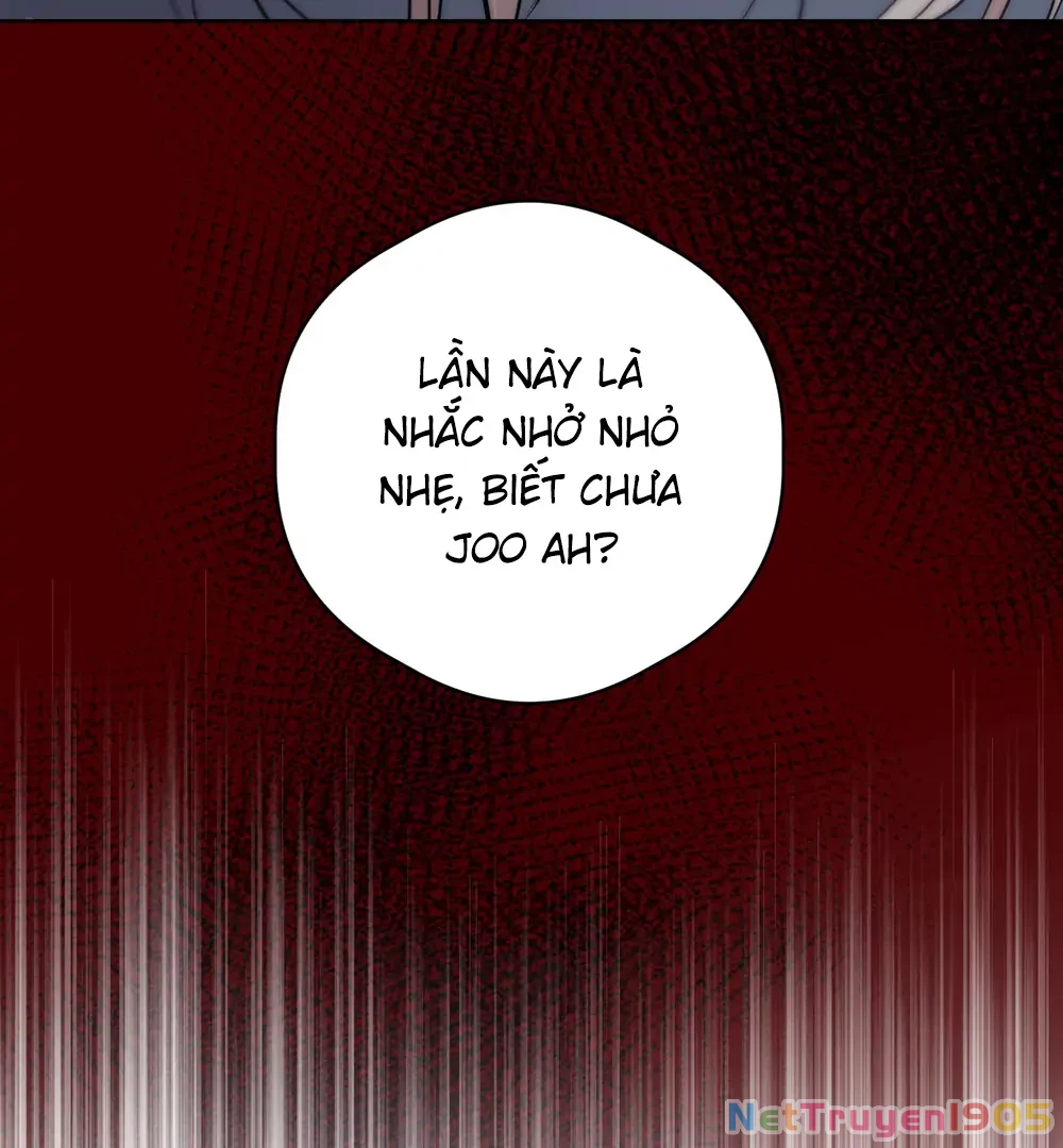 Tình Yêu Méo Mó Chapter 2 - Trang 2