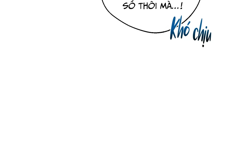 Tình Yêu Méo Mó Chapter 2 - Trang 2